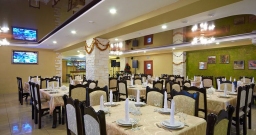 Основной зал — фото 4