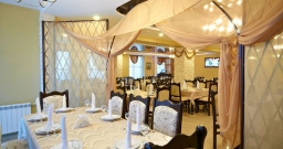 Основной зал — фото 5