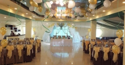 Зал Торжеств — фото 4