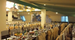 Зал Торжеств — фото 5