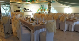 Зал Торжеств — фото 6