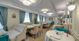 Зал на 26 человек — фото 4