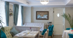 Зал на 26 человек — фото 5