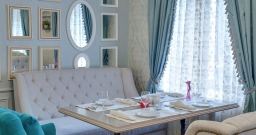 Зал на 26 человек — фото 6