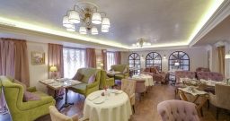 Зал на 52 человек — фото 5