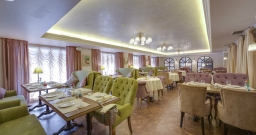 Зал на 52 человек — фото 6