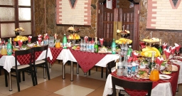 Зал на 100 человек Зал на 100 человек — фото 4