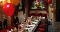 Основной зал — фото 4