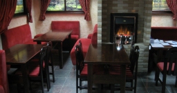 Основной зал — фото 5