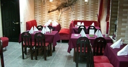 Основной зал — фото 6