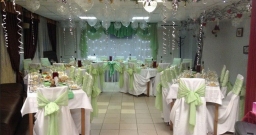 Основной зал — фото 4