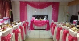 Основной зал — фото 5