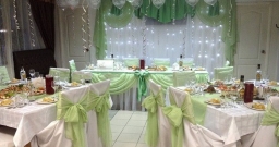 Основной зал — фото 6