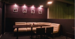 Основной зал — фото 5