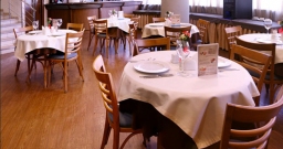 Основной зал — фото 4