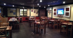 Основной зал — фото 4