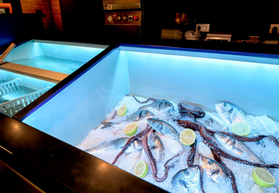 Che-Dor — фото 5