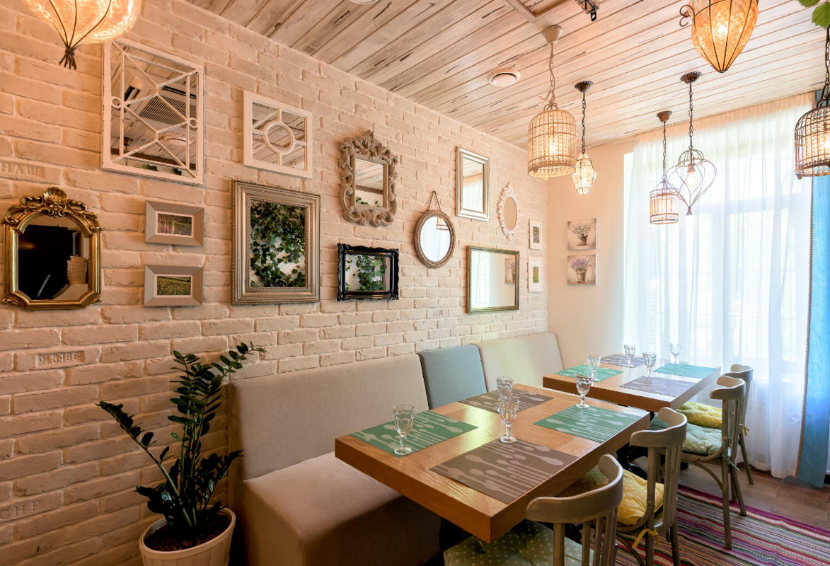 Che-Dor — фото 6