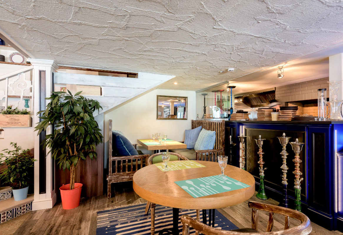 Che-Dor — фото 8