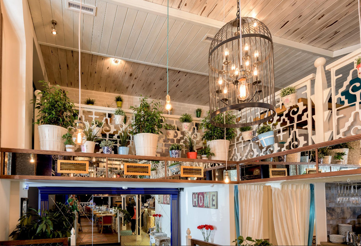 Che-Dor — фото 10