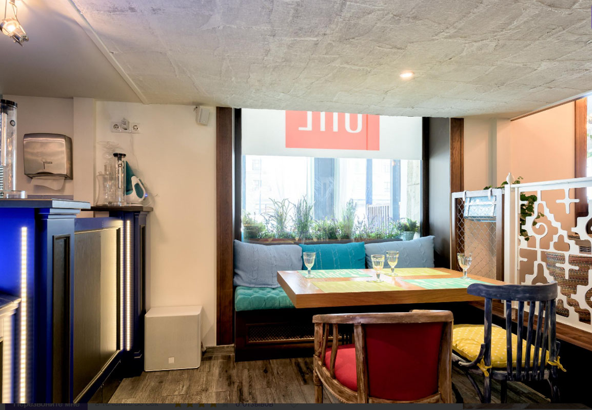 Che-Dor — фото 11