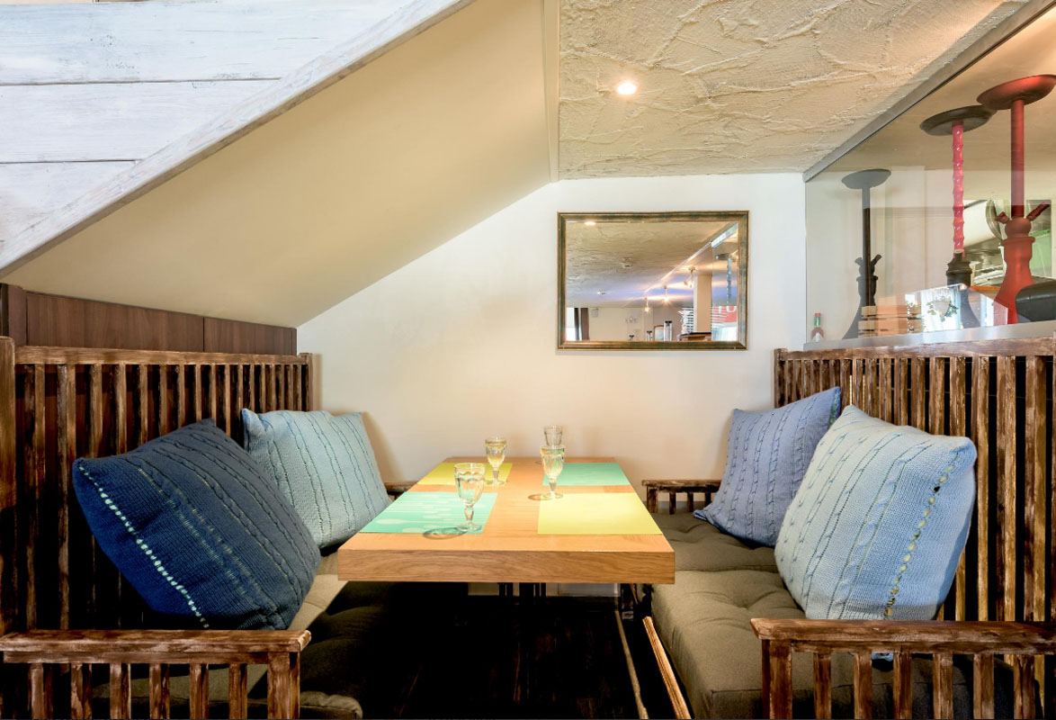 Che-Dor — фото 12