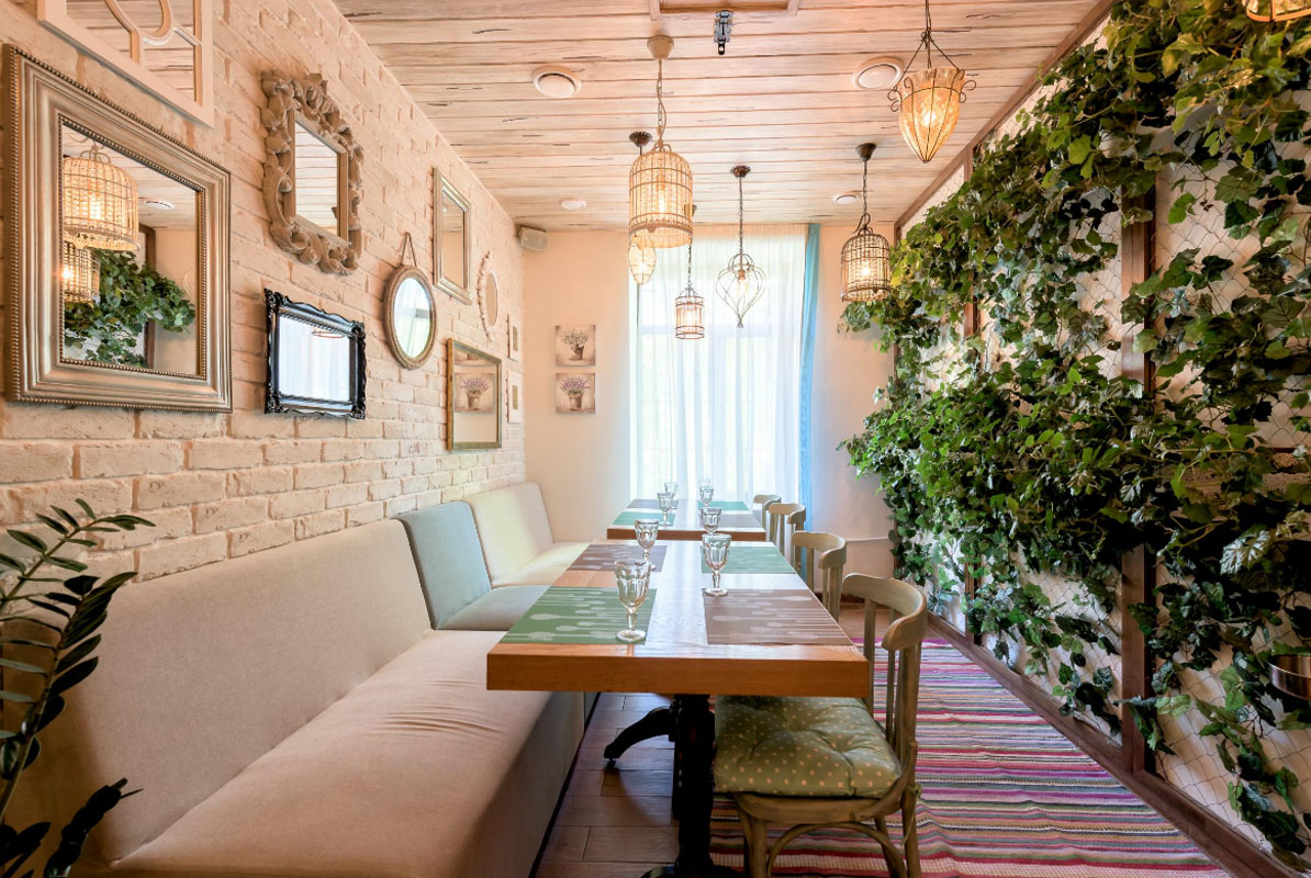 Che-Dor — фото 13