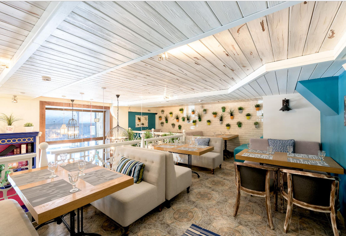 Che-Dor — фото 14