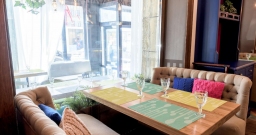 Che-Dor — фото 4