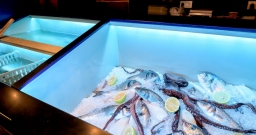 Che-Dor — фото 5