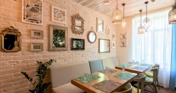 Che-Dor — фото 6