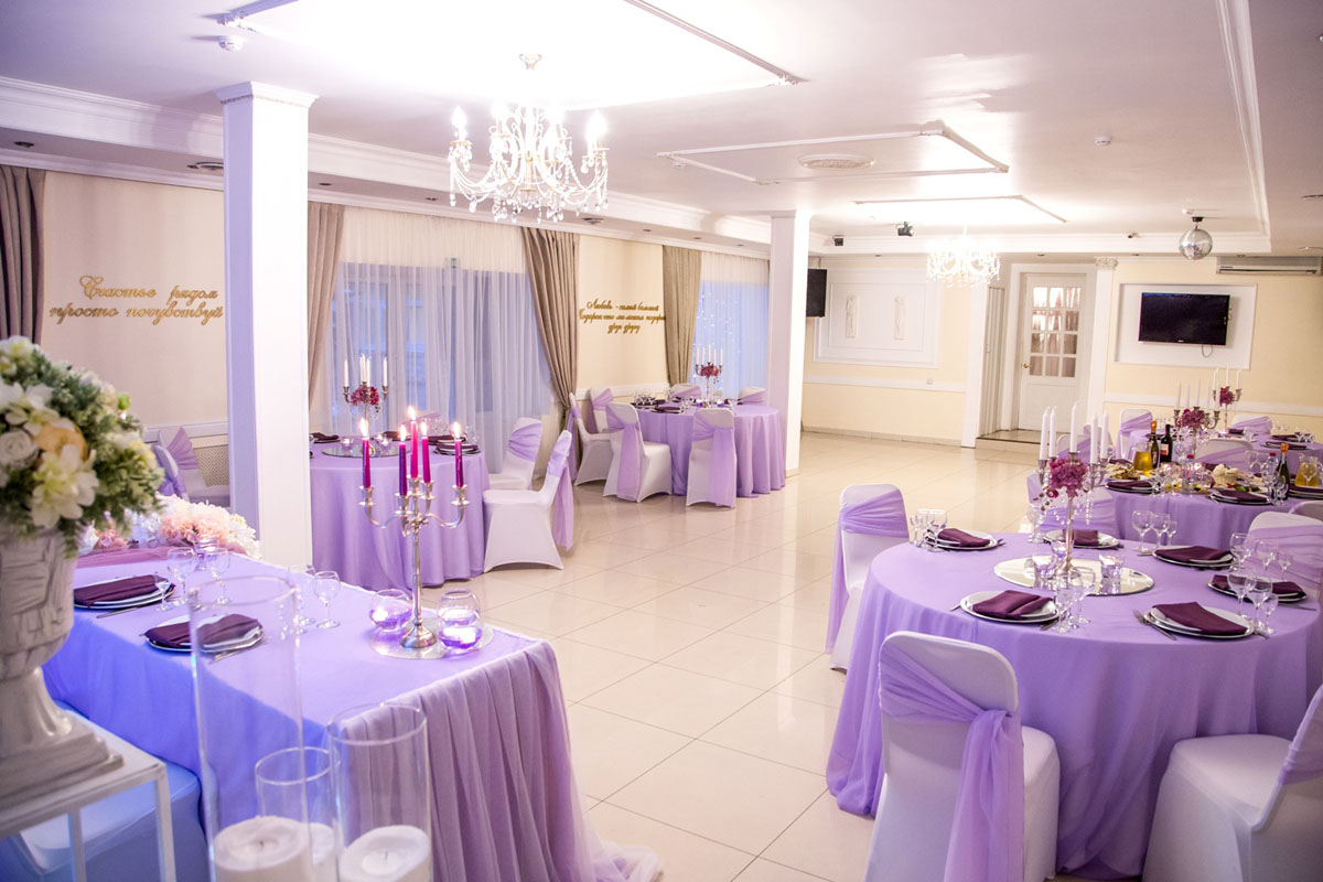 Первый зал — фото 3