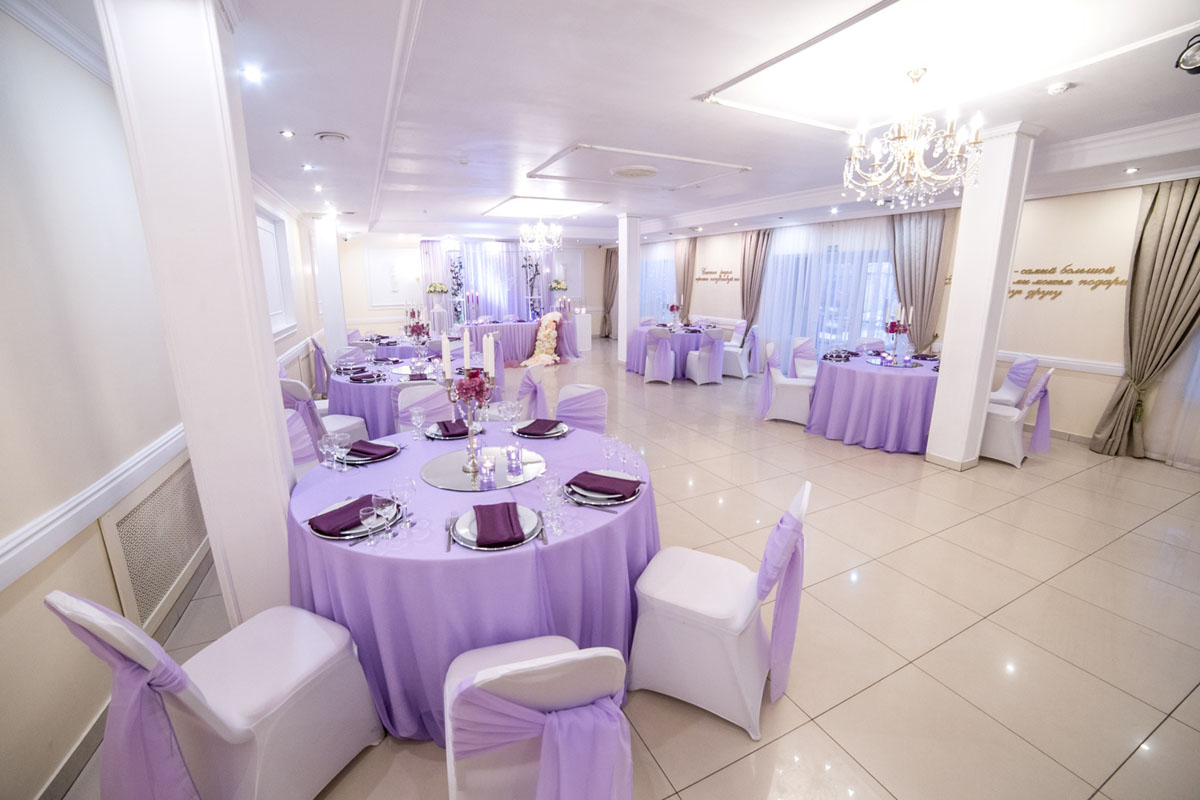 Первый зал — фото 4