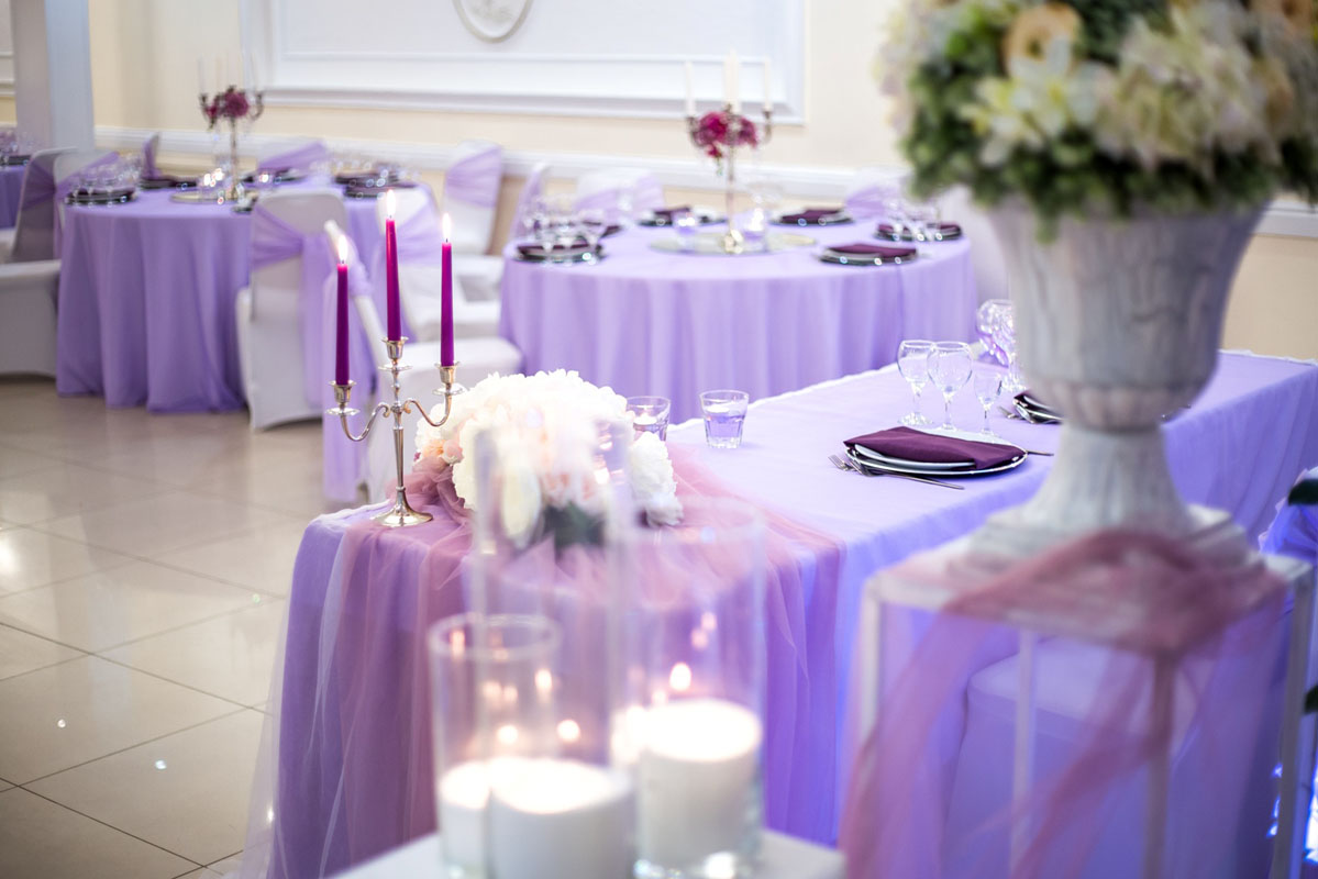 Первый зал — фото 5