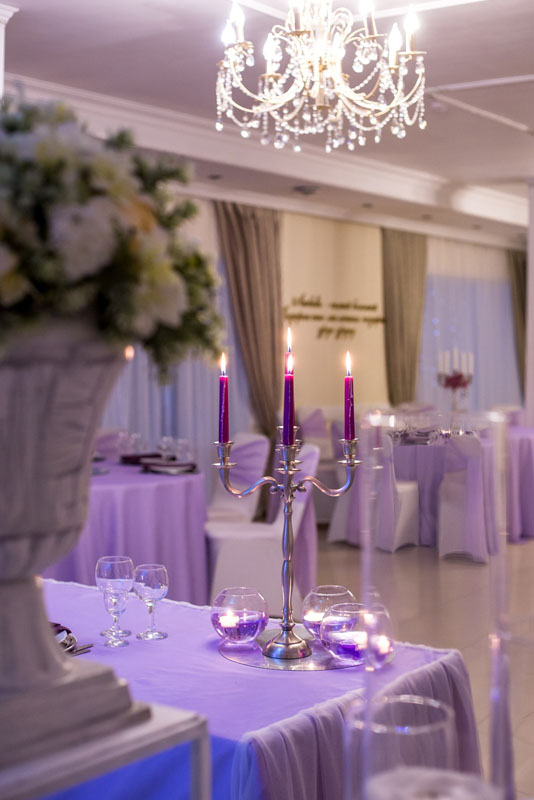 Первый зал — фото 6