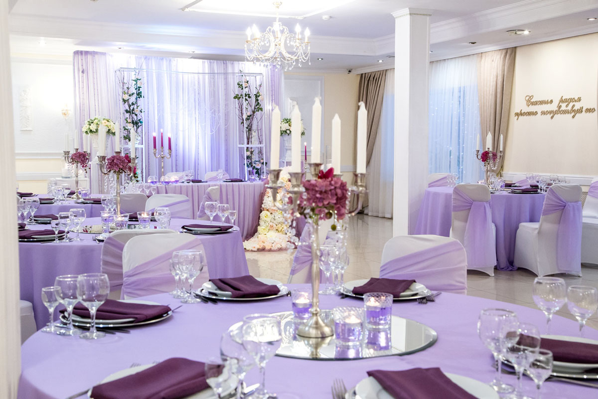 Первый зал — фото 7