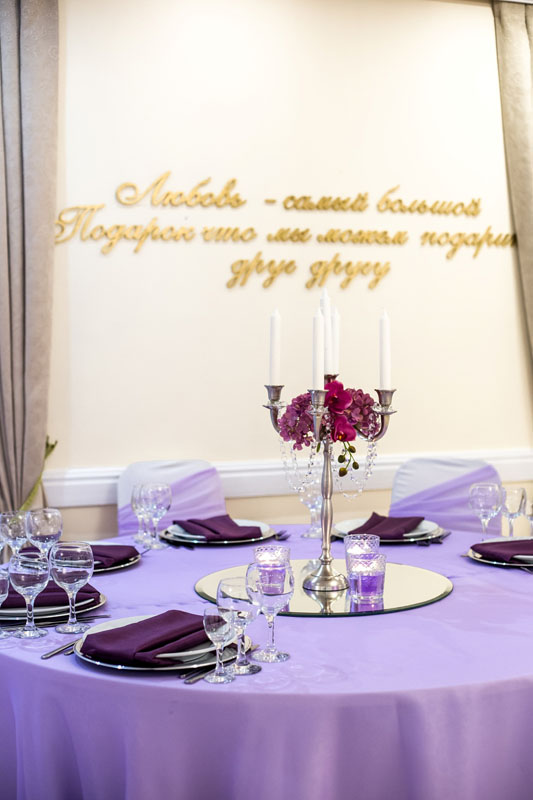 Первый зал — фото 8