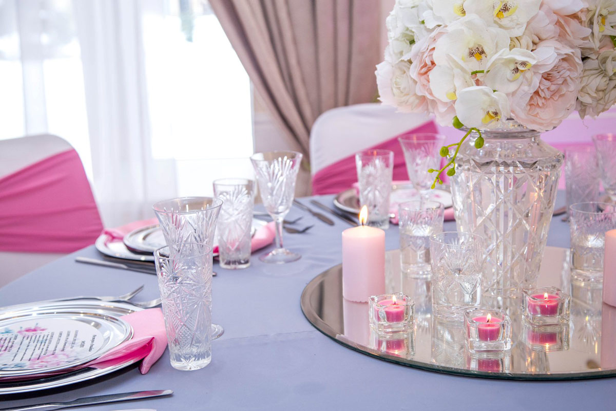 Первый зал — фото 9