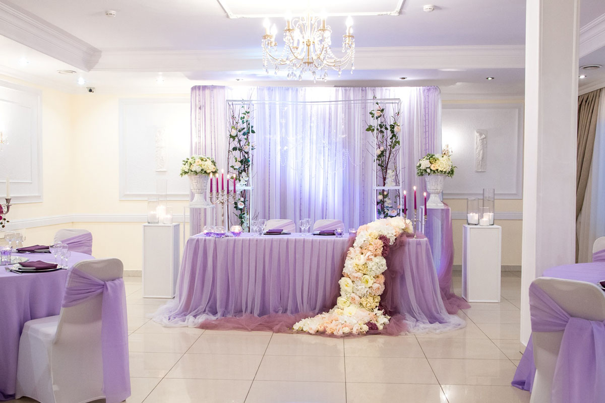 Первый зал — фото 10