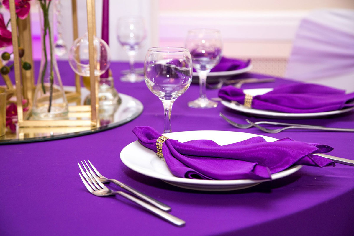 Первый зал — фото 11