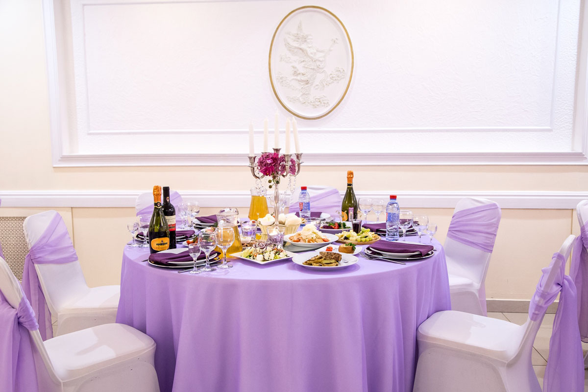 Первый зал — фото 12