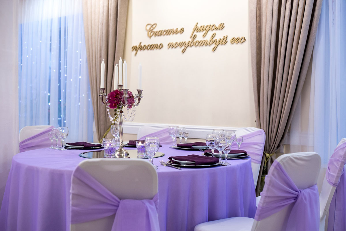 Первый зал — фото 13