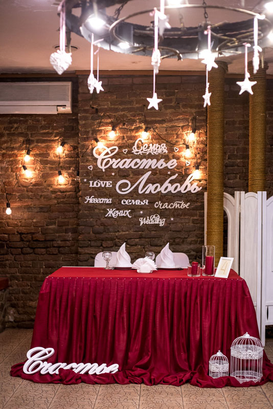 Первый зал — фото 18