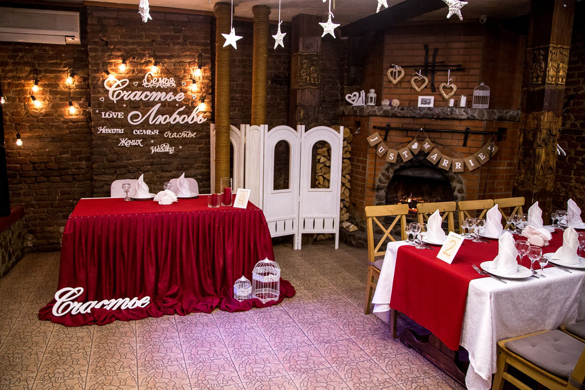 Первый зал — фото 22