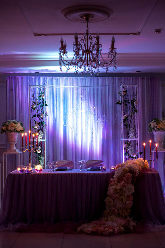 Первый зал — фото 23