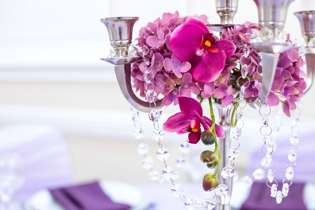 Первый зал — фото 25