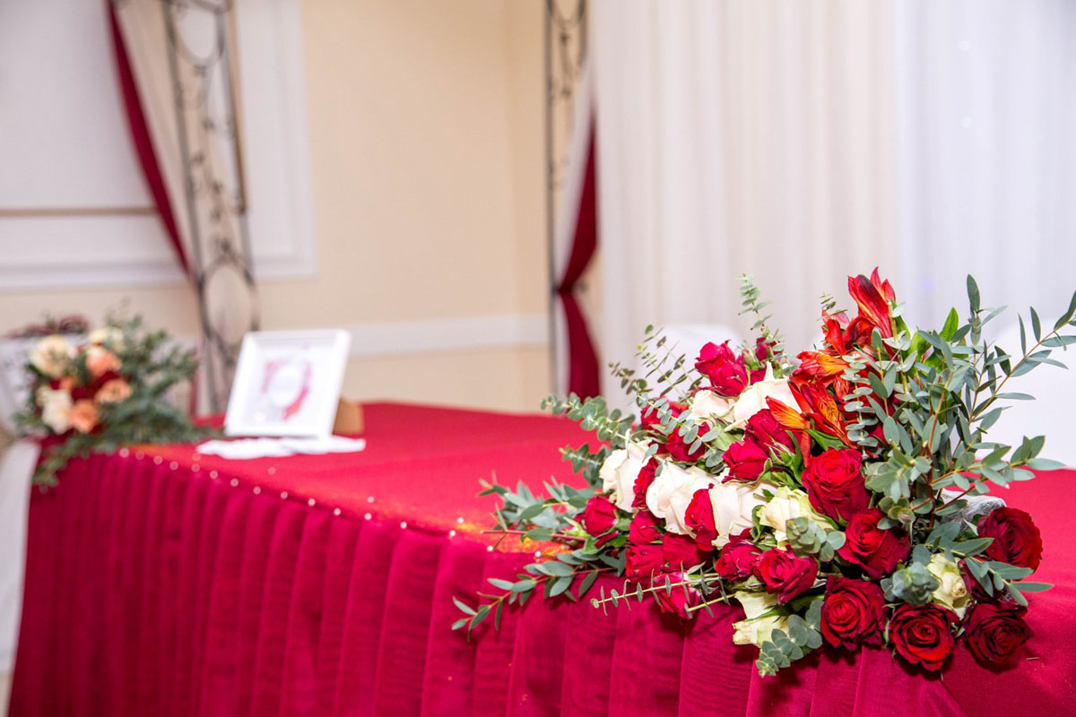 Первый зал — фото 27