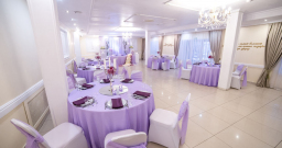 Первый зал — фото 4