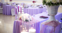 Первый зал — фото 5