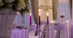 Первый зал — фото 6